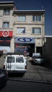 صبا باطری 2