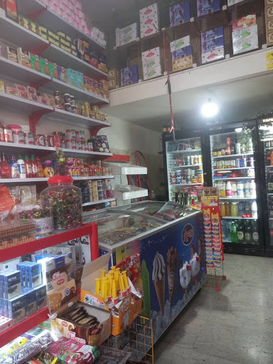 آلما مارکت