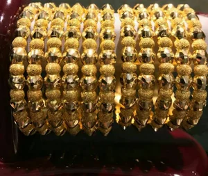 طلای ماهان
