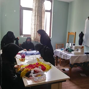 هنرستان پیک آفتاب 3