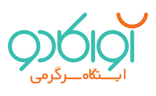 آواکادو