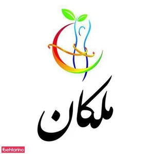 تغذیه و رژیم درمانی دکتر حسینی