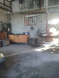 تعمیرگاه ترمز