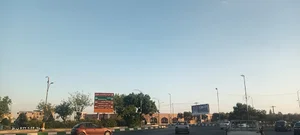 میدان شقایق