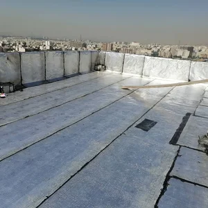 ایزوگام درستکار 4