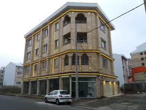 الکتریکی دنیای نور