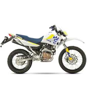 kavir motors