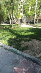 میدان ۲۹