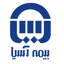 بیمه اسیا