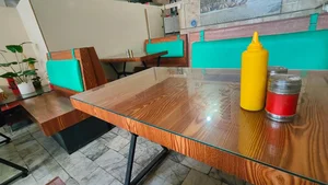 آش‌کده پاییزه 2