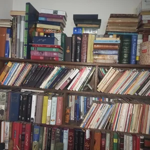 کتاب پویا 2