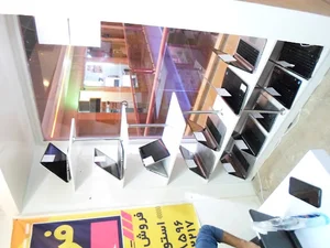 فروشگاه استارلپ