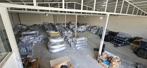 نمایندگی مهرخواه کرج 3