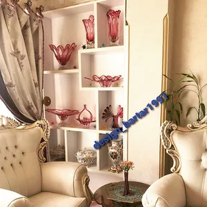 دیزاین برتر(design_bartar1991)