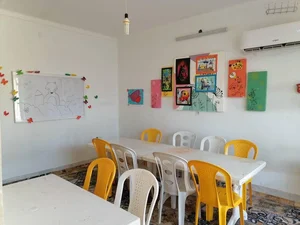 موسسه اندیشه سازان نهال
