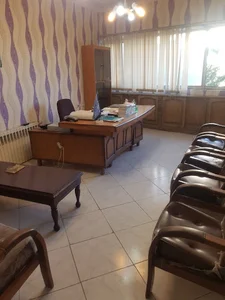 تبریز
