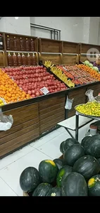 تره بارآراز 3