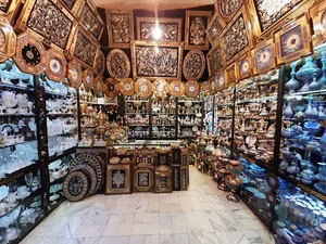 هنرلوکس