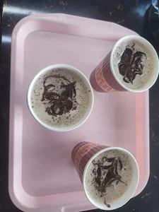 آیس پک
