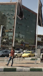 کافی نت طلا