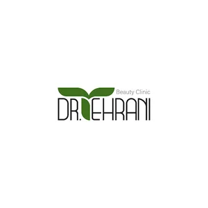 کلینیک زیبایی دکتر طهرانی