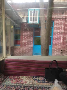 آشکده عبدی 3