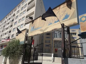 دفتر خدمات قضایی علی یادگاری 4