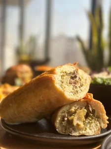 ایران کی جی 2