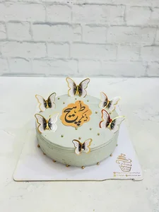 شیرینی نسترن 5