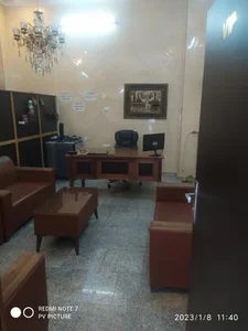 املاک آرِل 2