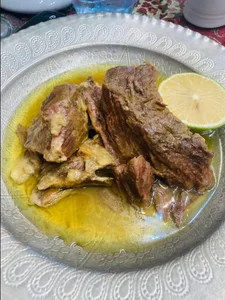رستوران ساحل 4