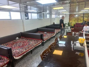کباب اصل بناب آذربایجان مقدم زاده 4