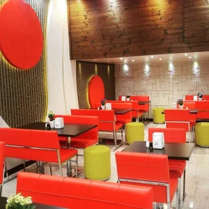 McTucker Restaurant 4