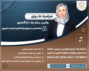 خلیل قاسمی گرده