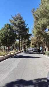 بانک کشاورزی