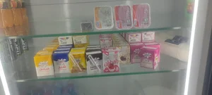 لبنیات چیته 2