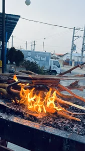 سوپر پروتئینی پی پک 5