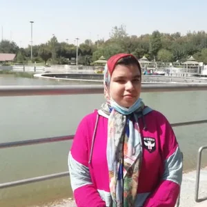 آموزش ورزش باله