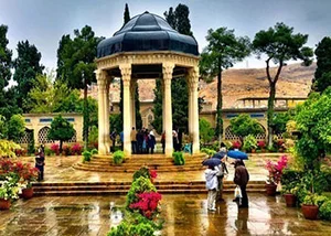 رزرو اقامتگاه بوم گردی در هماشهر - سپیدان : بهترین قیمت، عکس ها، رزرو آنلاین