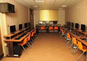 Mahdavi