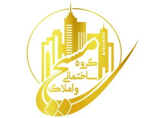 املاک شهر سعدی ۲۲۸۳ 4