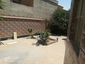 خوابگاه پسرانه دانشجویی و کارمندی ماهان