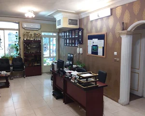 باشگاه شطرنج فرهنگ