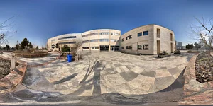 Digital Library_کتابخانه دیجیتال