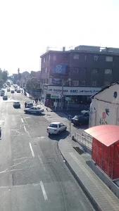 شرکت رادسرما