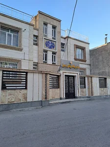سازمان نظام پزشکی