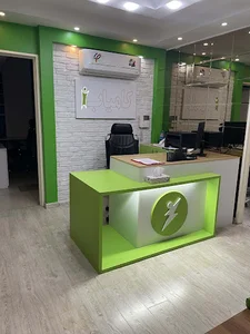 موسسه کارآفرینان مهر کامیاب