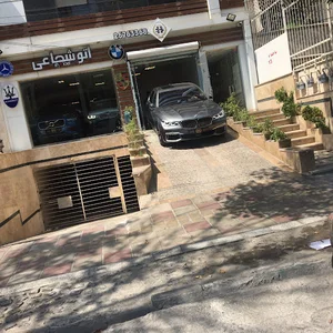اتو شجاعی