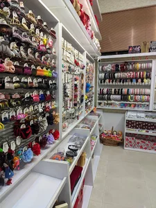 گالری مجلل