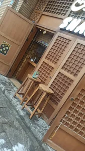 اسنک میدون 2